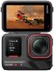 Kamera Insta360 Ace Pro 2 Creator Bundle Insta360 2