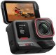 Kamera Insta360 Ace Pro 2 Creator Bundle Insta360 3