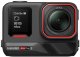 Kamera Insta360 Ace Pro 2 Creator Bundle Insta360 4