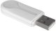 Adapter ANT+ USB Cycplus U10 Cycplus 1