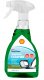 WINDOW CLEANER SHELL 500 ML 1