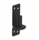 HINGE PIN 83042 103X4MM 13MM BLACK 1
