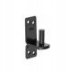 HINGE PIN 83042 103X4MM 13MM BLACK 3