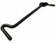 Domax HINGE LOCK ZHK 120. 120 MM 9