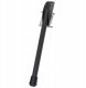 BRACKET GATE ST 250. 250X14MM ANTHR 1
