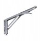 HOLDER SHELF 300X145 5900 CR 9