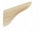 Michelin HOLDER SHELF 120X215 5227 FIR 1