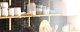 Michelin HOLDER SHELF 120X215 5227 FIR 3