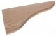 Michelin HOLDER SHELF 120X215 5227 FIR 4