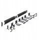 Dreamfarm SET OF HOOKS GOLIAT SGK1 10 PARTS 5866 1