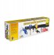 Dreamfarm SET OF HOOKS GOLIAT SGK1 10 PARTS 5866 2