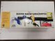 Dreamfarm SET OF HOOKS GOLIAT SGK1 10 PARTS 5866 4