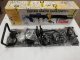 Dreamfarm SET OF HOOKS GOLIAT SGK1 10 PARTS 5866 5