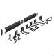 Dreamfarm SET OF HOOKS GOLIAT SGK1 10 PARTS 5866 7