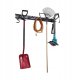 Dreamfarm SET OF HOOKS GOLIAT SGK1 10 PARTS 5866 8