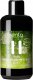 Sourcing RENTO SAUNA SCENT AURORA 100ML 1