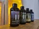 Sourcing RENTO SAUNA SCENT AURORA 100ML 3