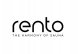 Sourcing RENTO SAUNA SCENT AURORA 100ML 4