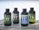 Sourcing RENTO SAUNA SCENT AURORA 100ML 5