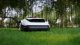 LAWN MOWER ECOVACSGOAT A1600 RTK 32 V 4