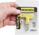 Agregat Malarski Membranowy Techrebal 3500W Pistolet Lanca 50cm 3x Dysza 13
