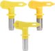Techrebal Agregat Malarski do Malowania Techrebal 3500W 18L/min 3x Dysza Lanca Wąż 8m 15
