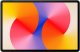 Huawei MatePad SE 128 GB 27,9 cm (11") 6 GB Wi-Fi 5 (802.11ac) HarmonyOS 2.0 Szary 1