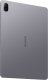 Huawei MatePad SE 128 GB 27,9 cm (11") 6 GB Wi-Fi 5 (802.11ac) HarmonyOS 2.0 Szary 2