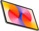 Huawei MatePad SE 128 GB 27,9 cm (11") 6 GB Wi-Fi 5 (802.11ac) HarmonyOS 2.0 Szary 3