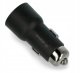 ROIDMI 3S Transmiter FM BLUETOOTH Ładowarka 2x USB 1