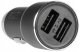 ROIDMI 3S Transmiter FM BLUETOOTH Ładowarka 2x USB 5