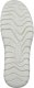 Bugatti męskie buty sportowe 321-ASM02-6900-1500 GREY 44 5