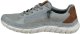 Bugatti męskie buty sportowe 321-ASM02-6900-1500 GREY 41 1