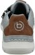 Bugatti męskie buty sportowe 321-ASM02-6900-1500 GREY 41 2