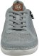 Bugatti męskie buty sportowe 321-ASM02-6900-1500 GREY 41 4