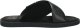 Bugatti męskie klapki 321-ART80-1014-1010 BLACK/BLACK 41 2