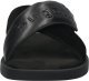 Bugatti męskie klapki 321-ART80-1014-1010 BLACK/BLACK 41 4