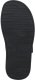 Bugatti męskie klapki 321-ART80-1014-1010 BLACK/BLACK 41 5