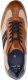 Bugatti męskie buty sportowe 311-A9Q05-4169-6352 COGNAC/BEIGE 44 4
