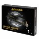 Dysk SSD ADATA Legend 900 Pro 1TB M.2 2280 PCI-E x4 Gen4 NVMe (SLEG-900P-1TCS) 1