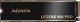 Dysk SSD ADATA Legend 900 Pro 1TB M.2 2280 PCI-E x4 Gen4 NVMe (SLEG-900P-1TCS) 1