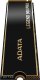 Dysk SSD ADATA Legend 900 Pro 1TB M.2 2280 PCI-E x4 Gen4 NVMe (SLEG-900P-1TCS) 5