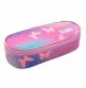 PIORNIK SASZ OWAL 1ZAM 1KLAP STRIGHT BUTTERFLIES 1