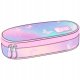 PIORNIK SASZ OWAL 1ZAM 1KLAP STRIGHT BUTTERFLIES 2