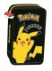 PIORNIK 3ZAM WYP POKEMON FO FOL 1