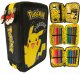 PIORNIK 3ZAM WYP POKEMON FO FOL 3