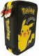 PIORNIK 3ZAM WYP POKEMON FO FOL 4