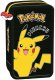 PIORNIK 3ZAM WYP POKEMON FO FOL 8