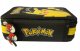 PIORNIK 3ZAM WYP POKEMON FO FOL 9