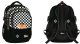 PLECAK 29X45X13 1ZAM 4KIESZ STRIGHT SLEEPY CORGI 7